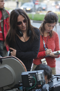 Maria Sole Tognazzi