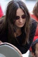 Maria Sole Tognazzi