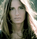 Maria Sole Tognazzi