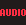Audio
