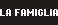 famiglia