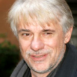 Ricky Tognazzi