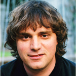 Thomas Robsahm Thomas Robsahm