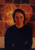 Thomas Robsahm