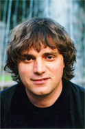 Thomas Robsahm